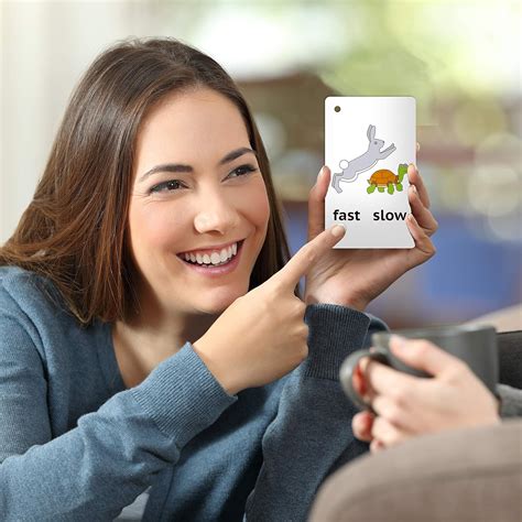 Little Champion Reader Set 1 Flash Cards for Toddlers - 126 Abc ...