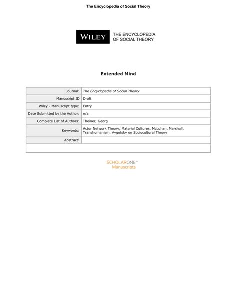 Mind in a Program Extended 的图像结果