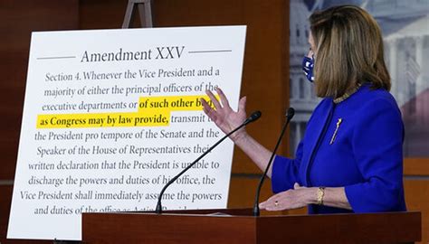 25th Amendment Explained 的图像结果