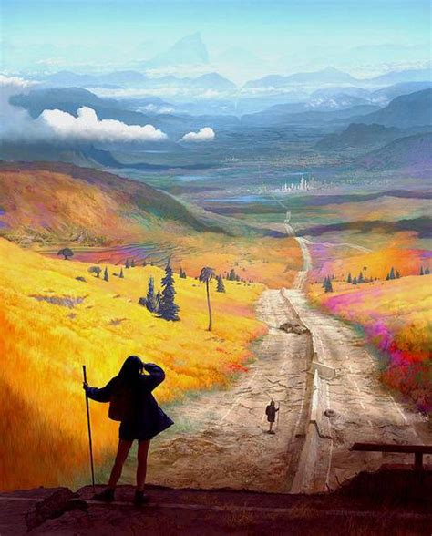 Quotes | Under The Blue Door | Page 20