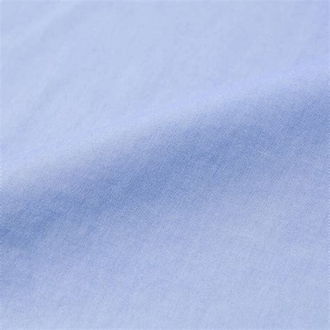 Uniqlo Super Non Iron Slim FiT-Shirt Semi Cutaway Collar Outlet Online ...