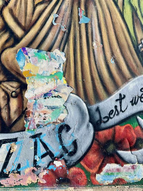 Image result for Destination Dig Art Work