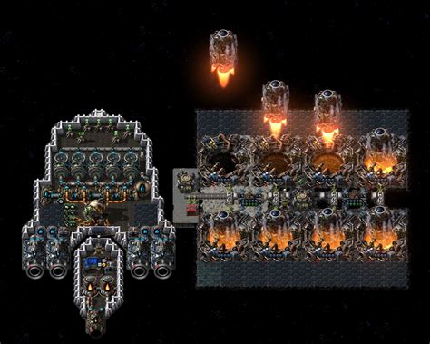 Solar System Exploration 的图像结果