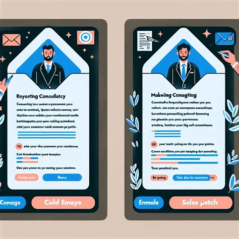 Technical Support Email Example 的图像结果