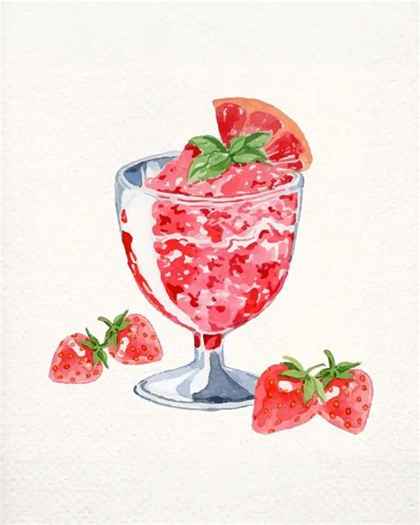 Image result for Cocktail Christmas Painting Tutorial