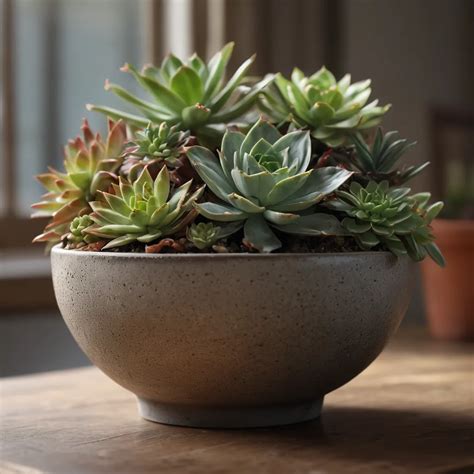 Indoor Succulent Plant Care Guide for Enthusiasts