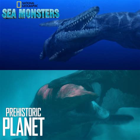 Image result for Mapusaurus Prehistoric Planet