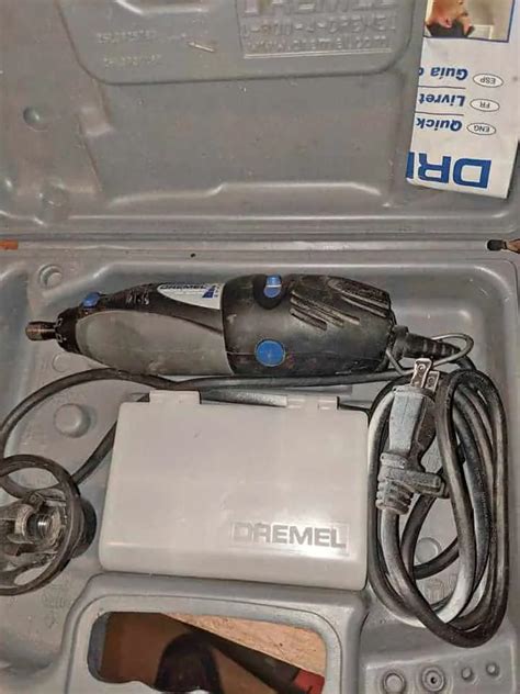 Image result for Nerf Kronos Spring Mod