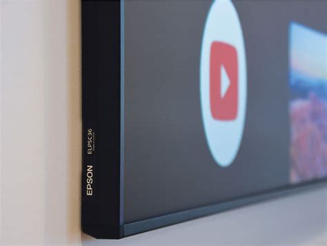 Epson Projector Adjust Screen Size 的图像结果