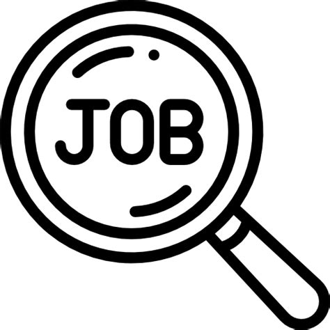 BIM Careers | BIM Pondy Job Portal