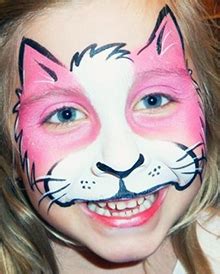 O rodjendanima | O rodjendanima | Zanimljivosti | Rodjendanko.com ...