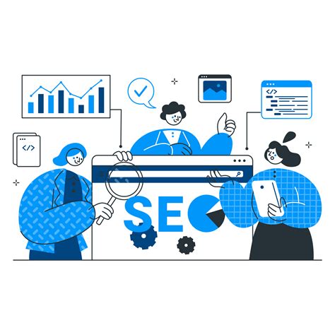 Offshore SEO Company | Hire Offshore SEO Consultants