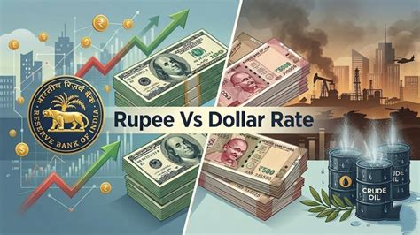 Rupee extends recovery to move below Rs 96 per US dollar on RBI ...