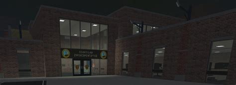 Image result for New Haven County Script Pastebin