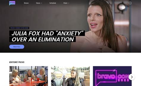 Image result for Drupal Examples