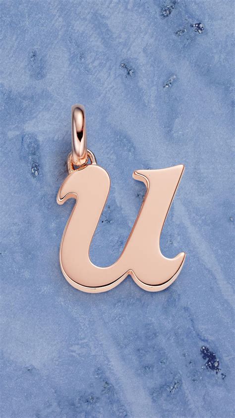 Cute Letter T Wallpapers - Top Free Cute Letter T Backgrounds - WallpaperAccess