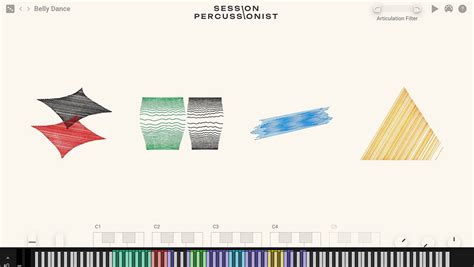 Image result for Native Instruments Komplete