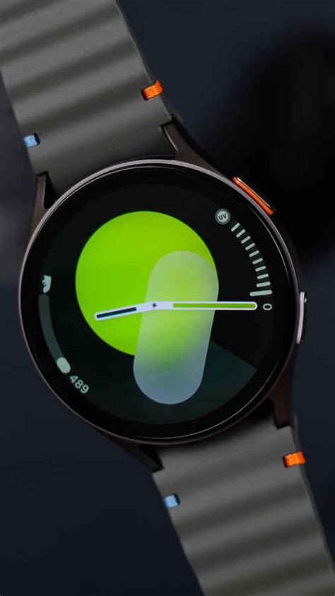 Amazon Great Indian Festival 2024: Best premium smartwatches deal Digit.in