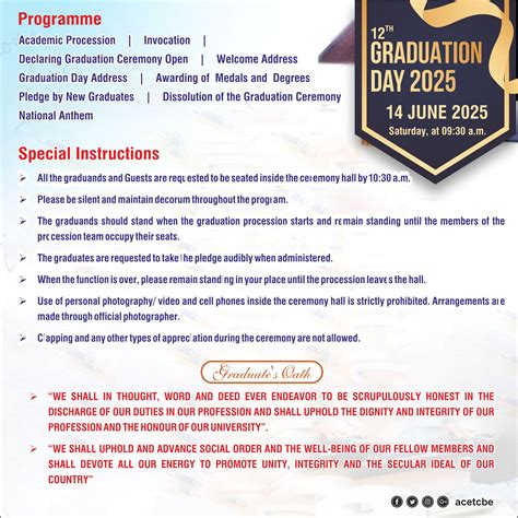 Akshaya College of Engineering and Technology