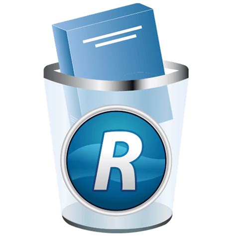 Revo Uninstaller Pro Download (Latest 2023) - FileCR