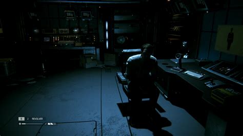 Image result for Alien Isolation Video Walkthrough