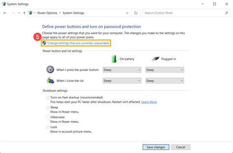 How to Power Off Computer Windows 11 的图像结果