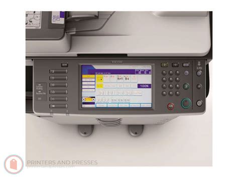 Image result for Printer 2852