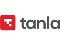 B2B Digital Marketing Company - Target Edge