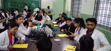 Shri Gujarati Samaj A.M.N. English Medium School, SGS AMN EM School ...