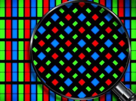 Image result for Mini LED Display Screen