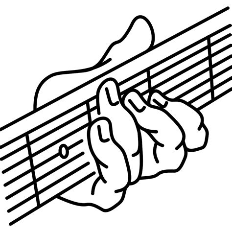 Cash Machine Oliver Tree Chords 的图像结果