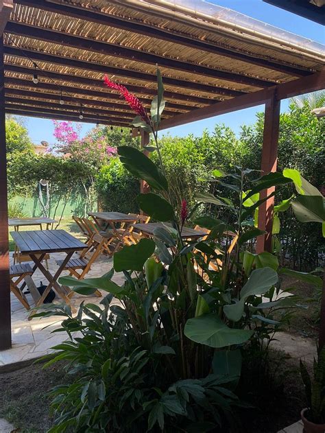 HOSPEDARIA OITIS (Armacao dos Buzios, Brazil) - Hotel Reviews, Photos ...