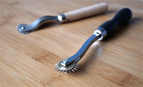 Pattern Making Tools 的图像结果