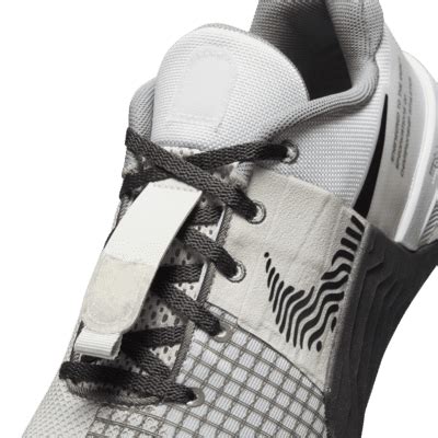 Nike Metcon 8 Men's Workout Shoes. Nike IN