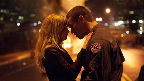 12 Rounds 2: Reloaded | Full Movie | Movies Anywhere