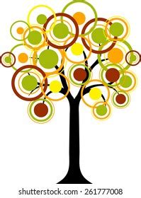 Image result for Geometry Dash Modern Tree