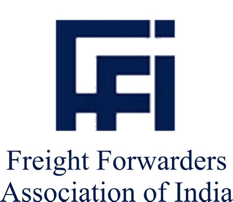 About Us - FreightBridge Logistics Pvt.Ltd