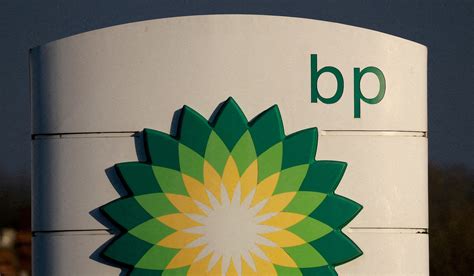 BP halts plans to make clean jet fuel at Spain plant, Bloomberg News ...
