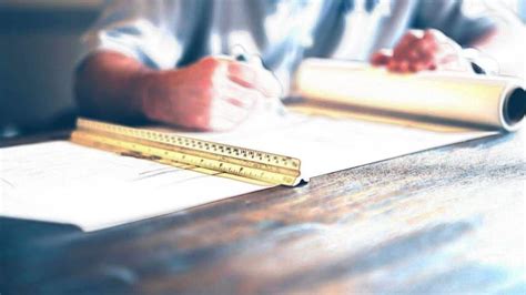 API First Design 的图像结果