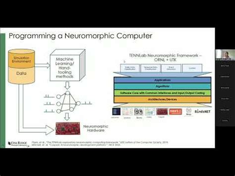 Image result for Neuromorphic Processors Simulators