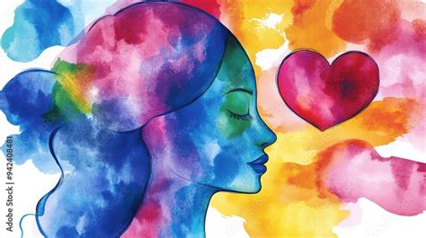 Intuition 的图像结果