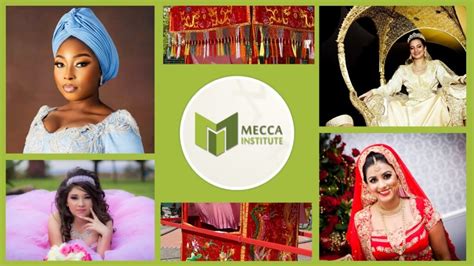 Muslim Wedding Bride 的图像结果