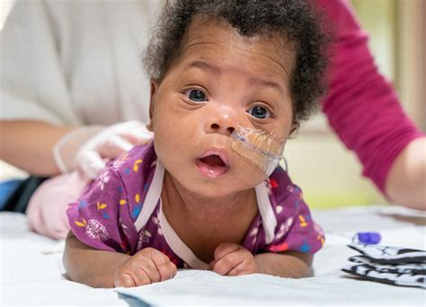 Homepage | Blythedale Children's Hospital