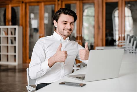 Image result for Smart Interview Tips