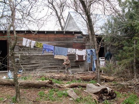 Image result for How to Use a Wringer Washing Machine
