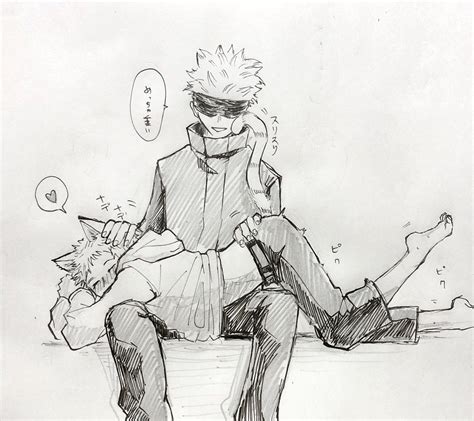 ??? on?2020?   ??????, ?? b, ???