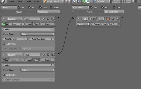 Image result for Xbox One API Python