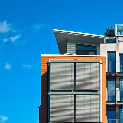 Image result for Pre Operating Cost