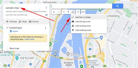 Image result for KML Map File