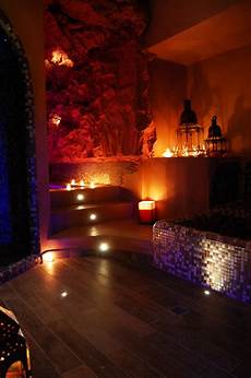 illuminazione da incasso illuminazione led casa illuminare a led gli ambienti con illuminazione da incasso illuminazione led casa illuminare a led gli ambienti con